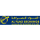 AlFouad Exchange