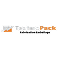 Techno Pack