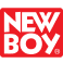 New boy