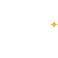 Gulf Sands