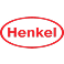 Henkel
