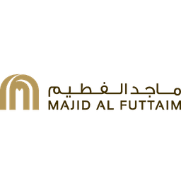 Majid AL Futtaim Group