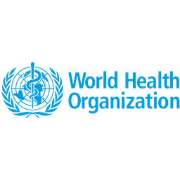 World Health Organaization