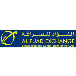 AlFouad Exchange