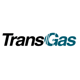 TransGas