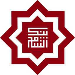 Cham Bank