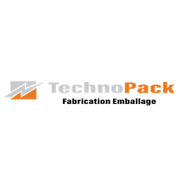 Techno Pack