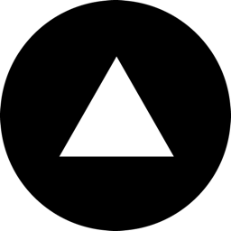 سوا favicon